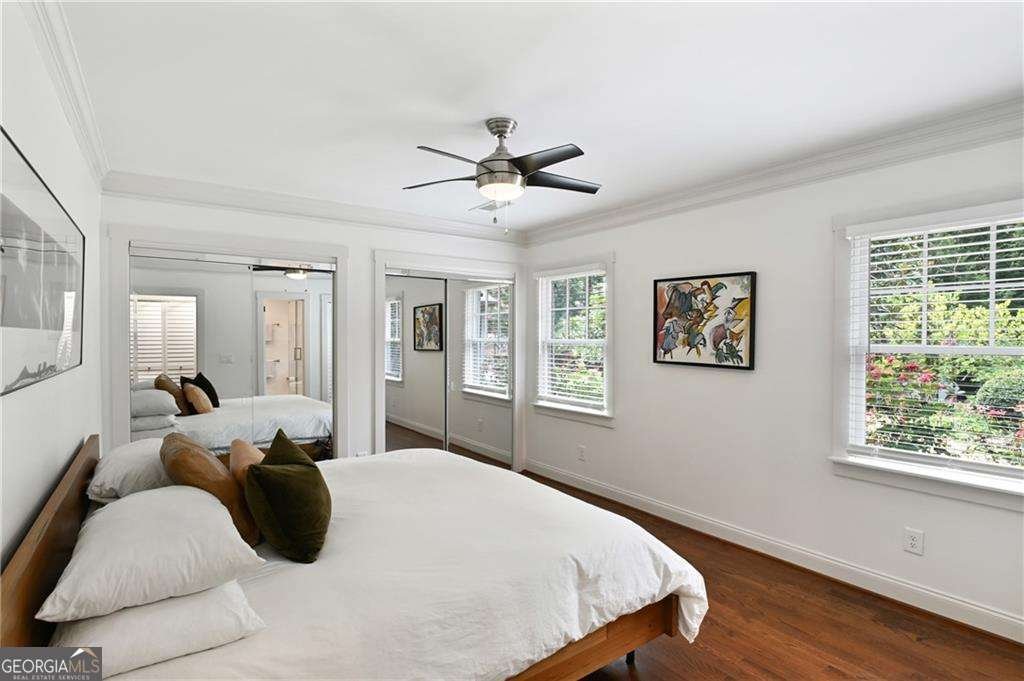 2067 Fairhaven Circle Atlanta - 21