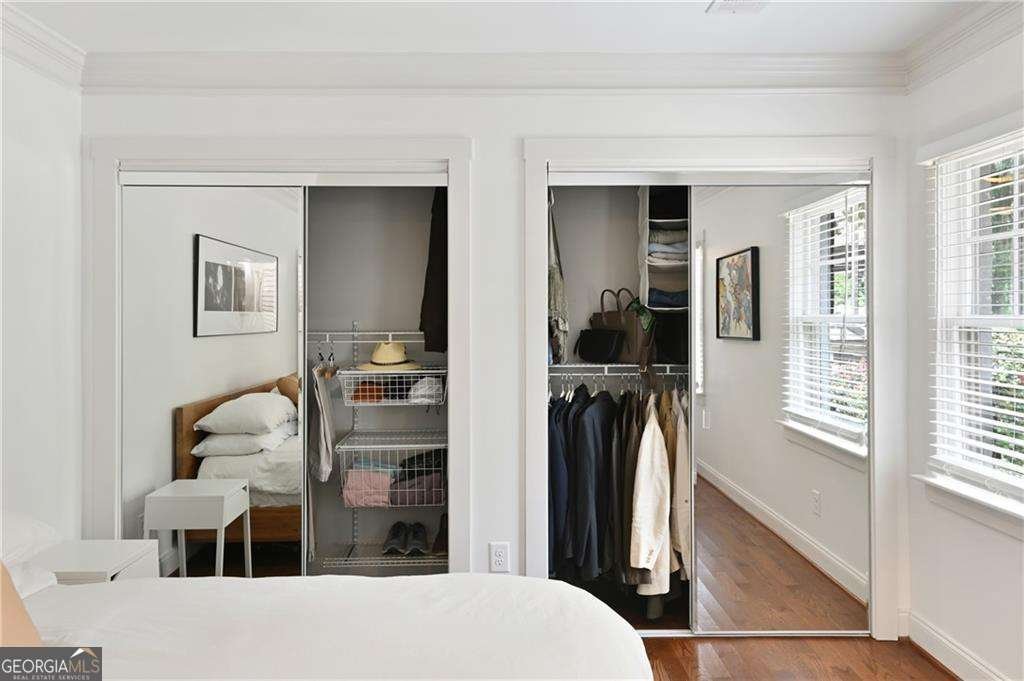 2067 Fairhaven Circle Atlanta - 23