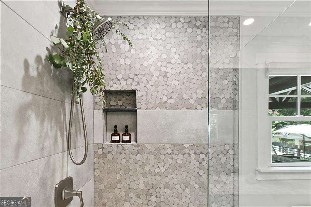 2067 Fairhaven Circle Atlanta - 24