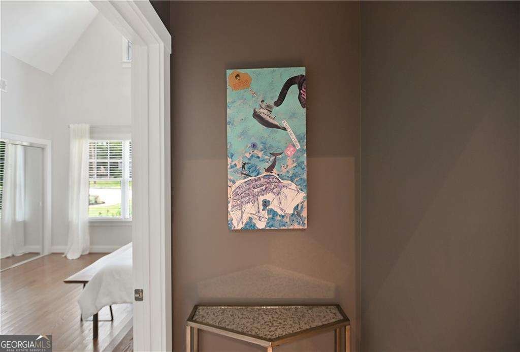 2067 Fairhaven Circle Atlanta - 27