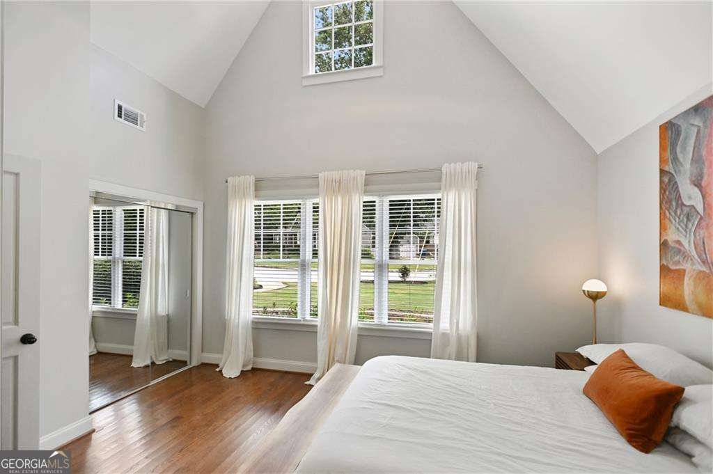 2067 Fairhaven Circle Atlanta - 29