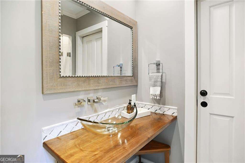 2067 Fairhaven Circle Atlanta - 31