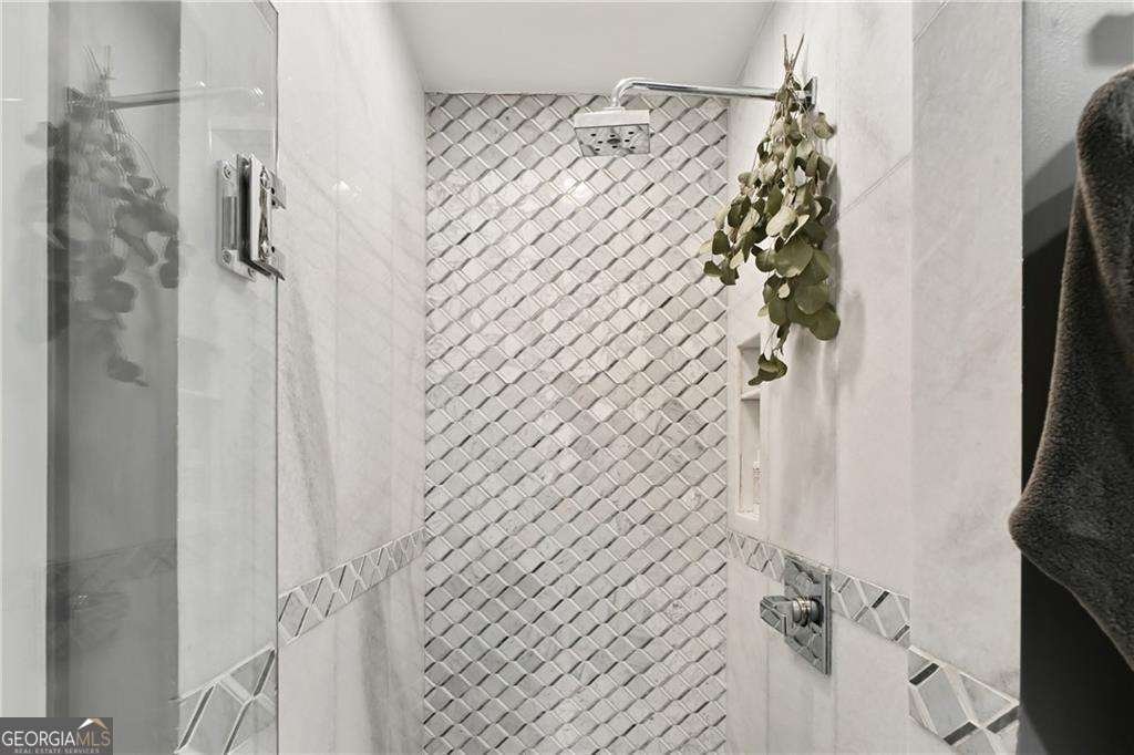 2067 Fairhaven Circle Atlanta - 32