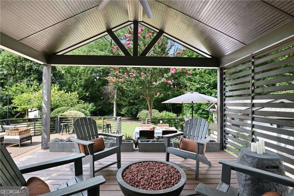 2067 Fairhaven Circle Atlanta - 33