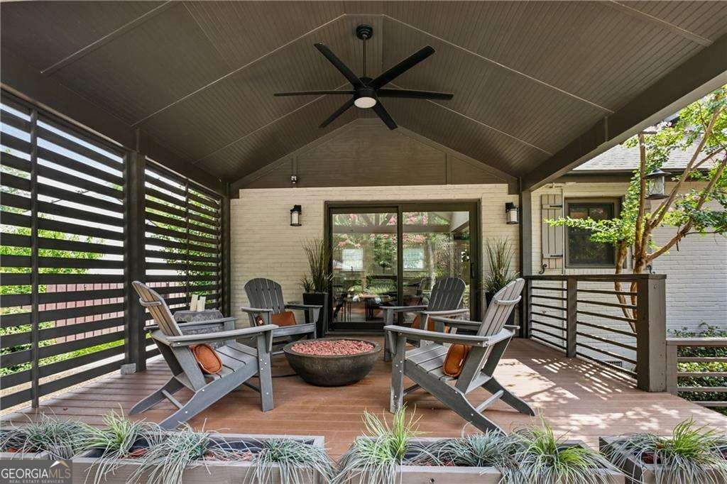 2067 Fairhaven Circle Atlanta - 34