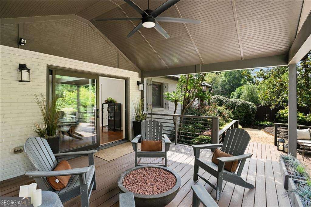 2067 Fairhaven Circle Atlanta - 36