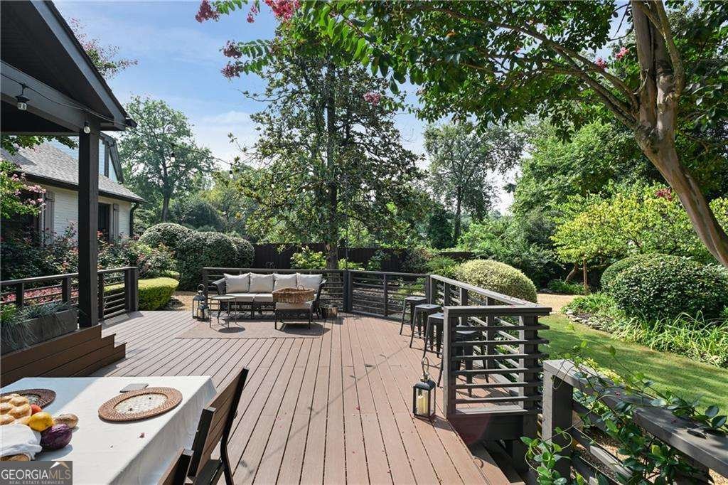 2067 Fairhaven Circle Atlanta - 39