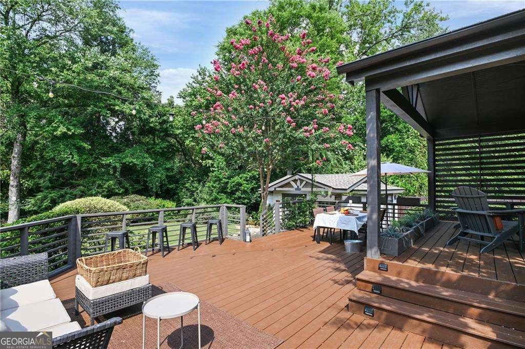 2067 Fairhaven Circle Atlanta - 41