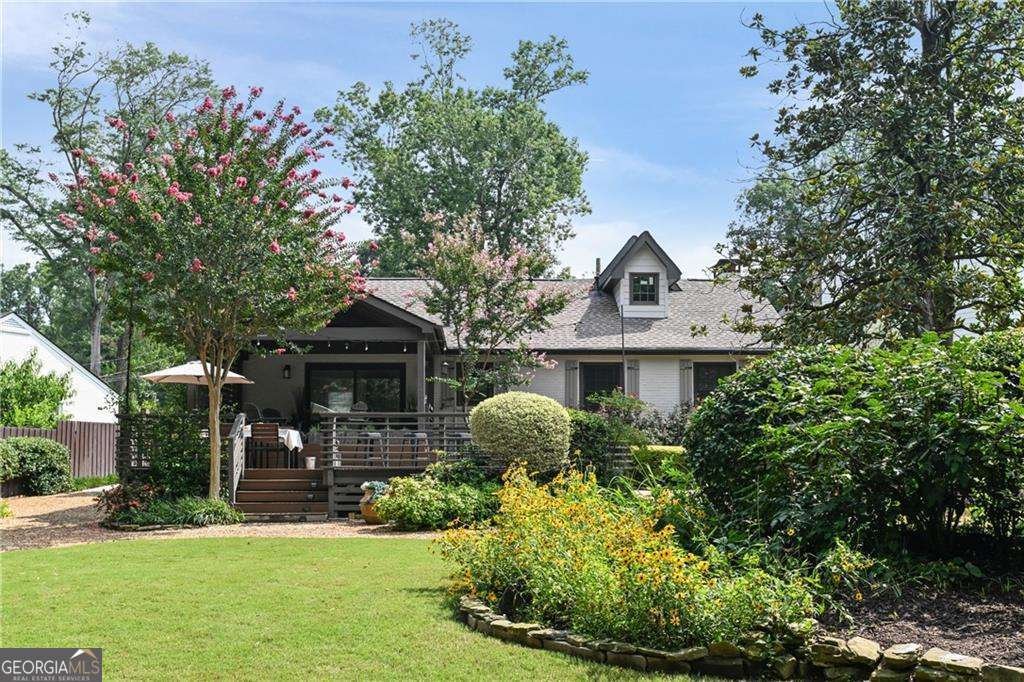 2067 Fairhaven Circle Atlanta - 42