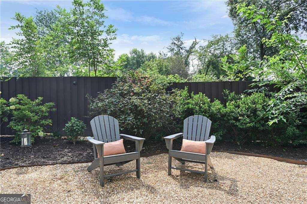 2067 Fairhaven Circle Atlanta - 44