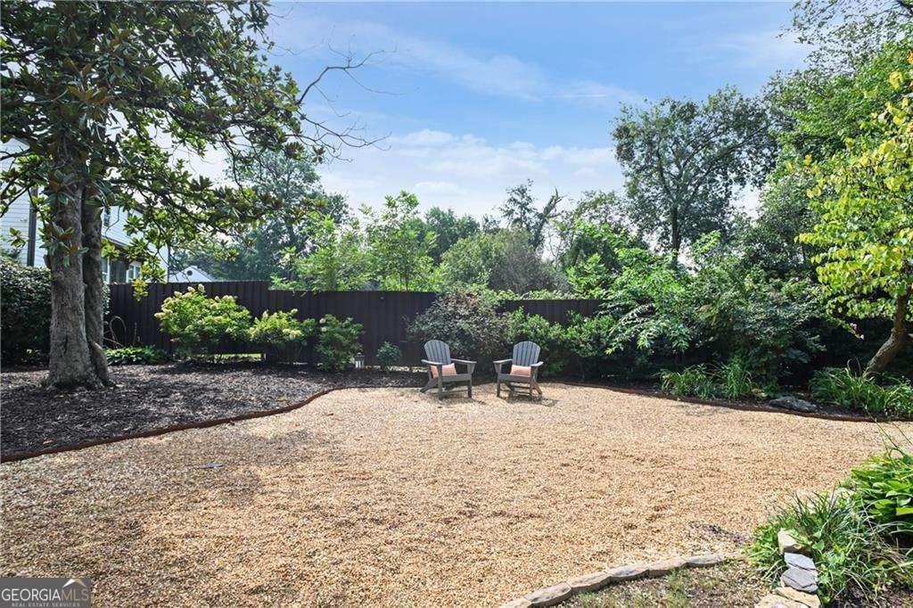 2067 Fairhaven Circle Atlanta - 45