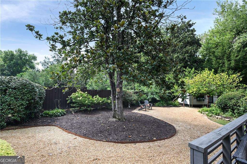 2067 Fairhaven Circle Atlanta - 46