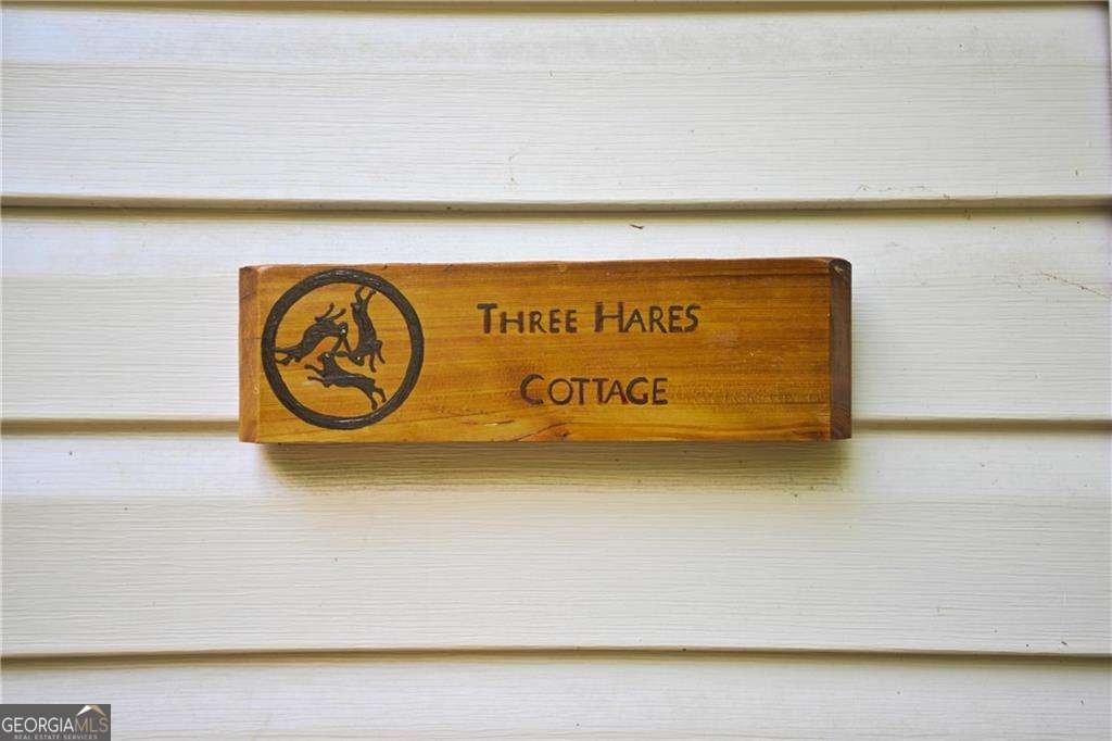 2067 Fairhaven Circle Atlanta - 48