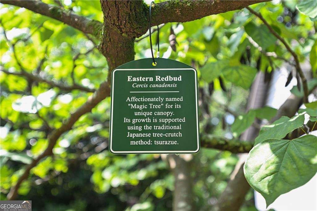 2067 Fairhaven Circle Atlanta - 49