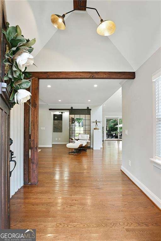 2067 Fairhaven Circle Atlanta - 5