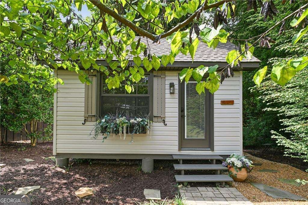 2067 Fairhaven Circle Atlanta - 50