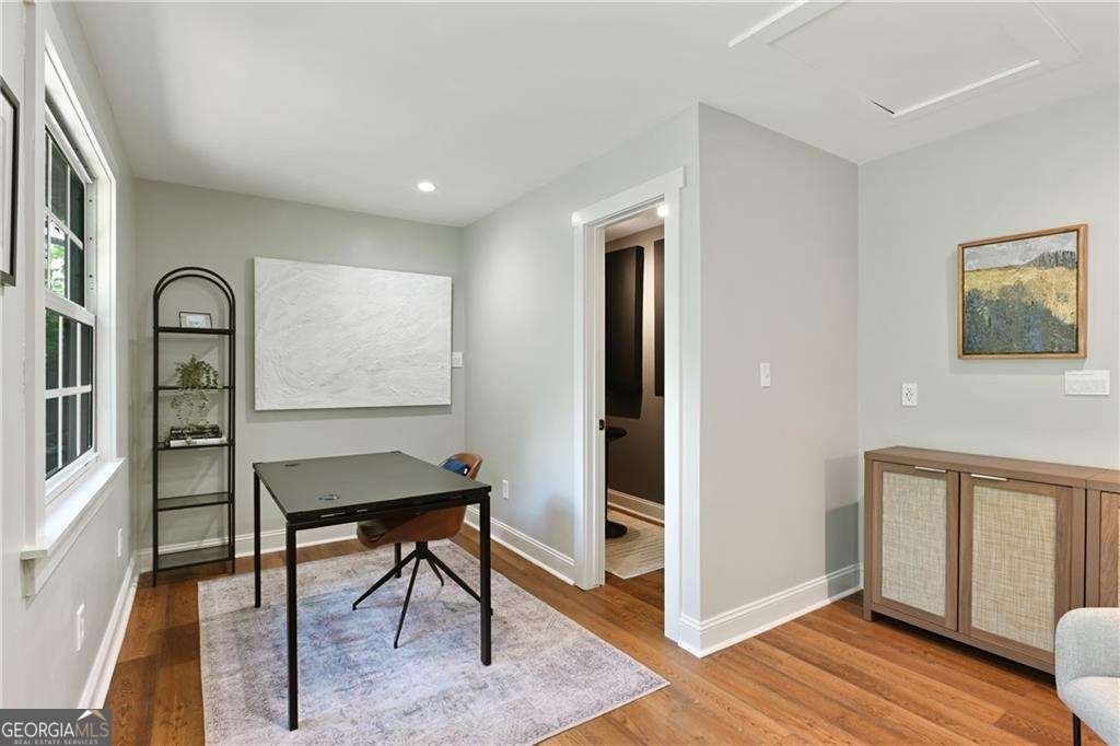 2067 Fairhaven Circle Atlanta - 51