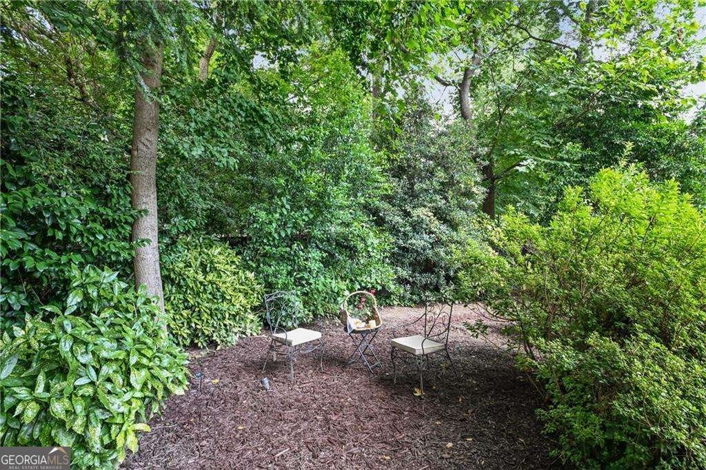 2067 Fairhaven Circle Atlanta - 56