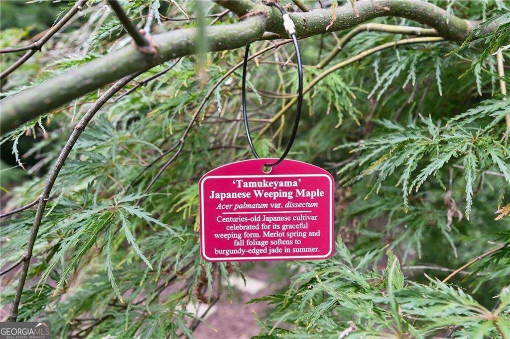 2067 Fairhaven Circle Atlanta - 57