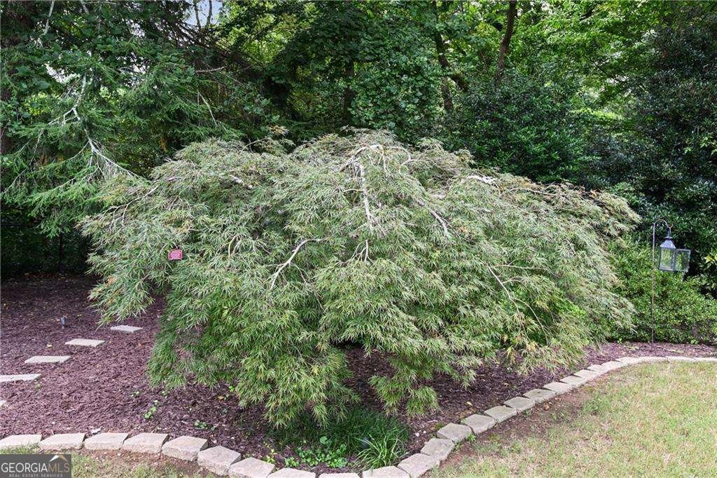 2067 Fairhaven Circle Atlanta - 58