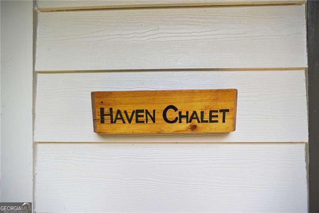 2067 Fairhaven Circle Atlanta - 59