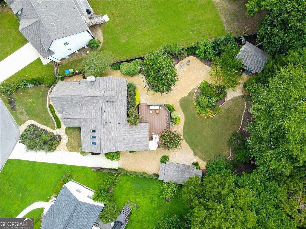 2067 Fairhaven Circle Atlanta - 6