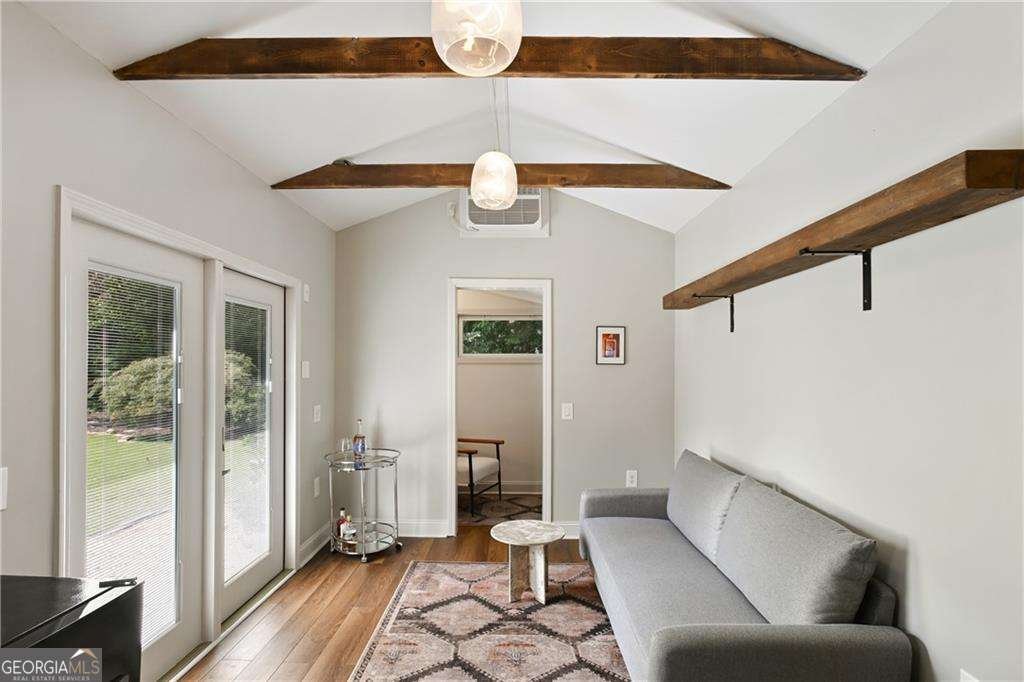 2067 Fairhaven Circle Atlanta - 62