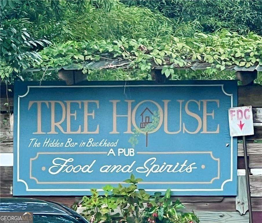 2067 Fairhaven Circle Atlanta - 67