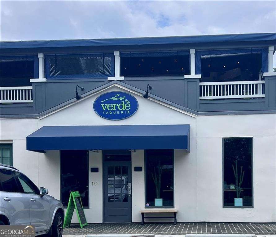 2067 Fairhaven Circle Atlanta - 68