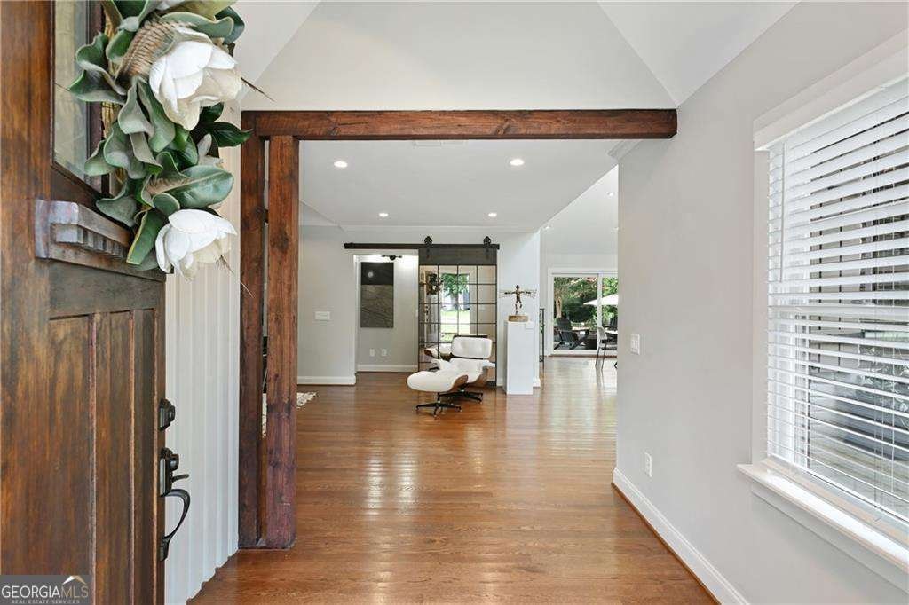 2067 Fairhaven Circle Atlanta - 7