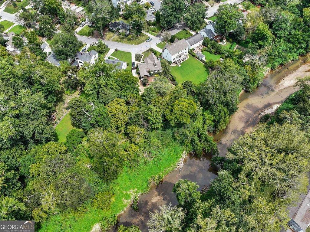 2067 Fairhaven Circle Atlanta - 72