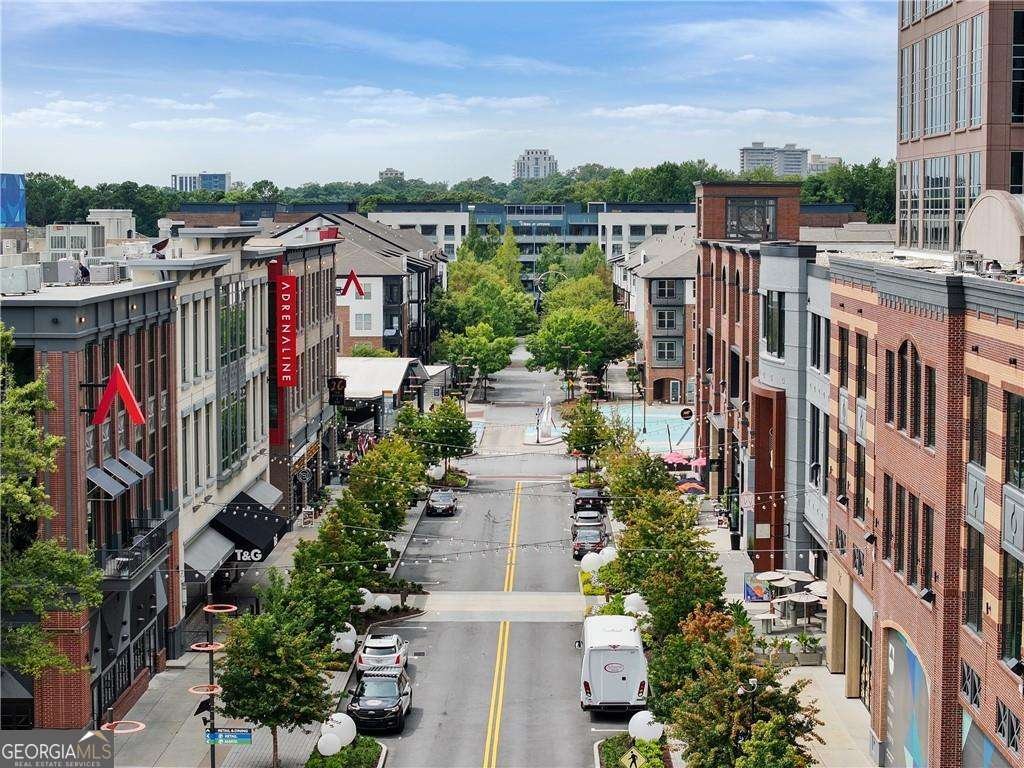 2067 Fairhaven Circle Atlanta - 73