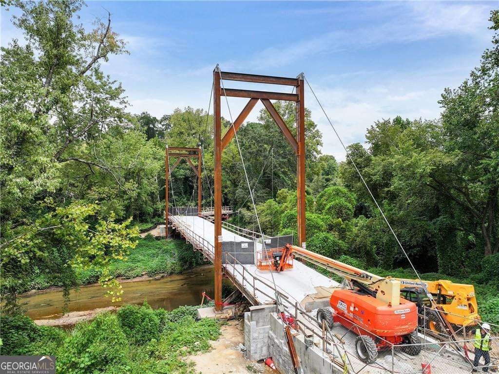 2067 Fairhaven Circle Atlanta - 74