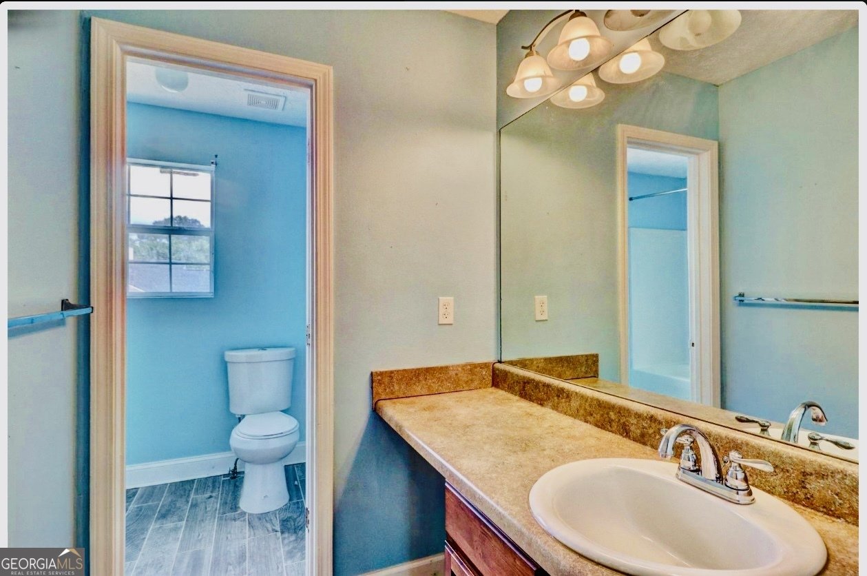 9342 Thomas Road Jonesboro - 10