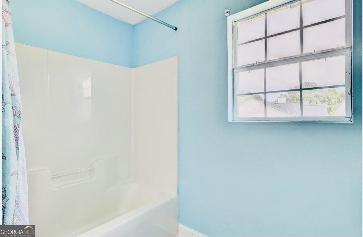 9342 Thomas Road Jonesboro - 11