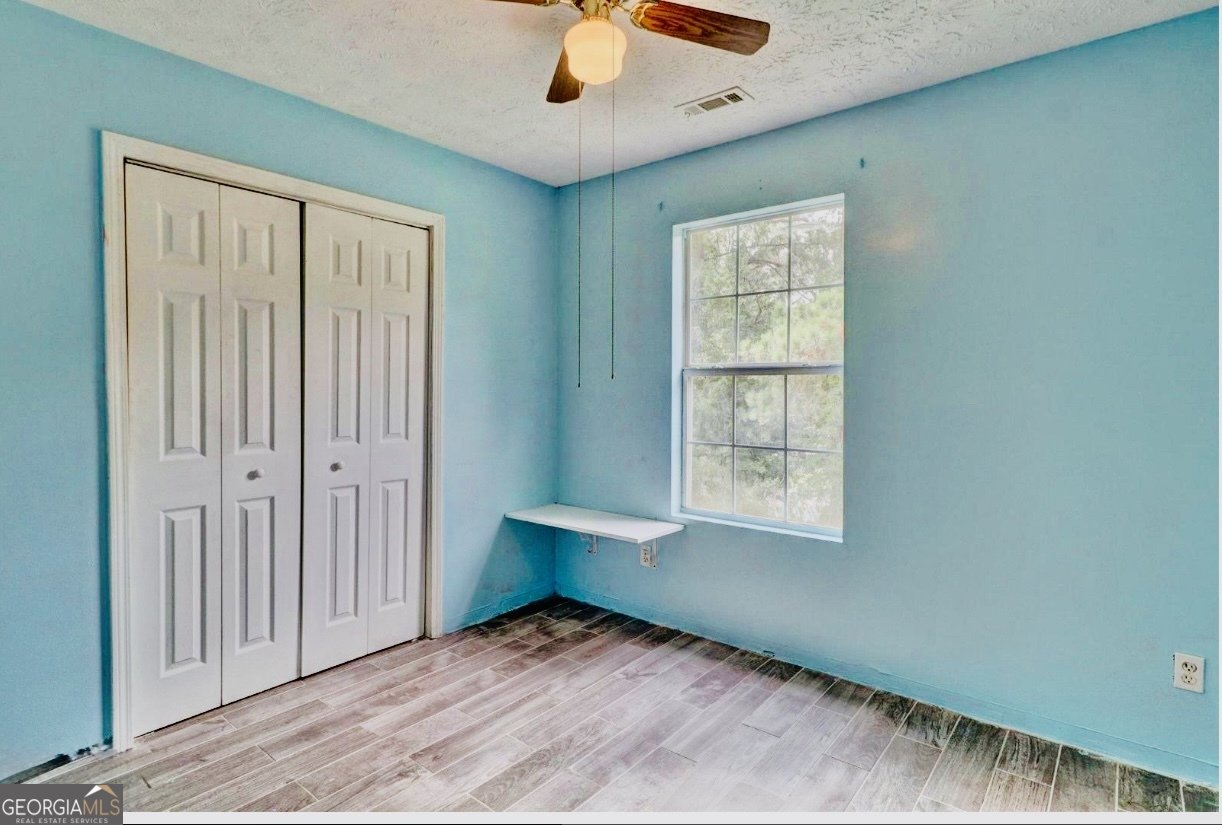 9342 Thomas Road Jonesboro - 12