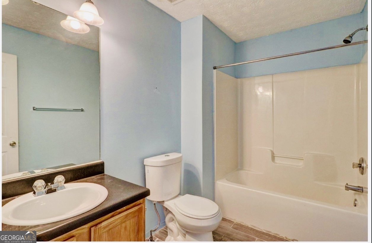 9342 Thomas Road Jonesboro - 13