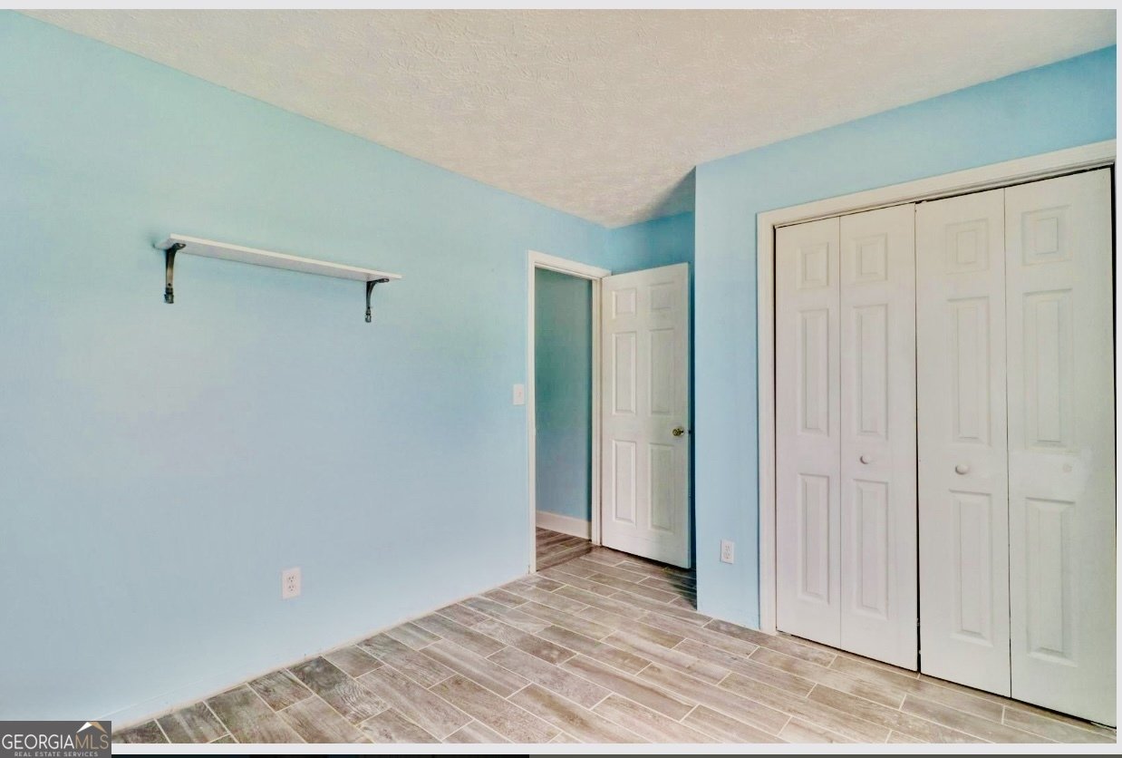 9342 Thomas Road Jonesboro - 14