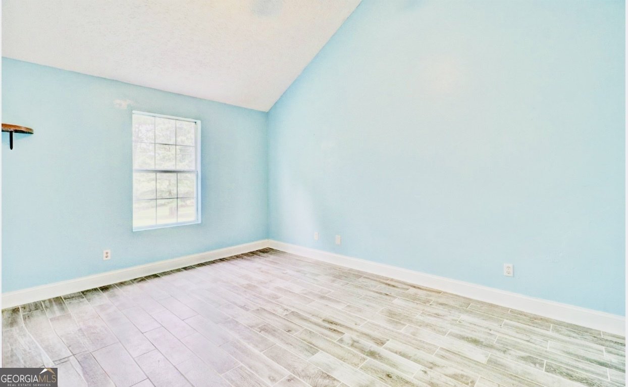 9342 Thomas Road Jonesboro - 15