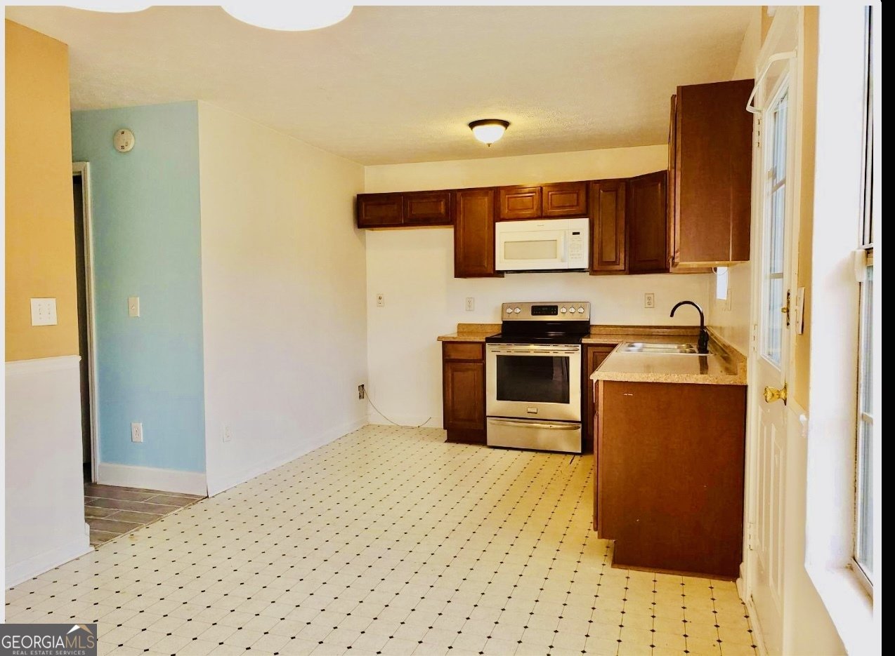 9342 Thomas Road Jonesboro - 4