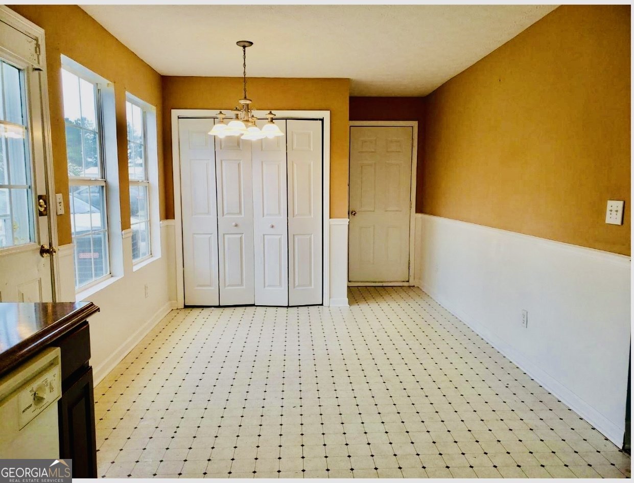 9342 Thomas Road Jonesboro - 5