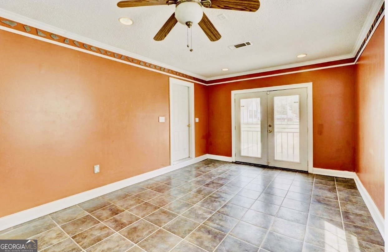 9342 Thomas Road Jonesboro - 6