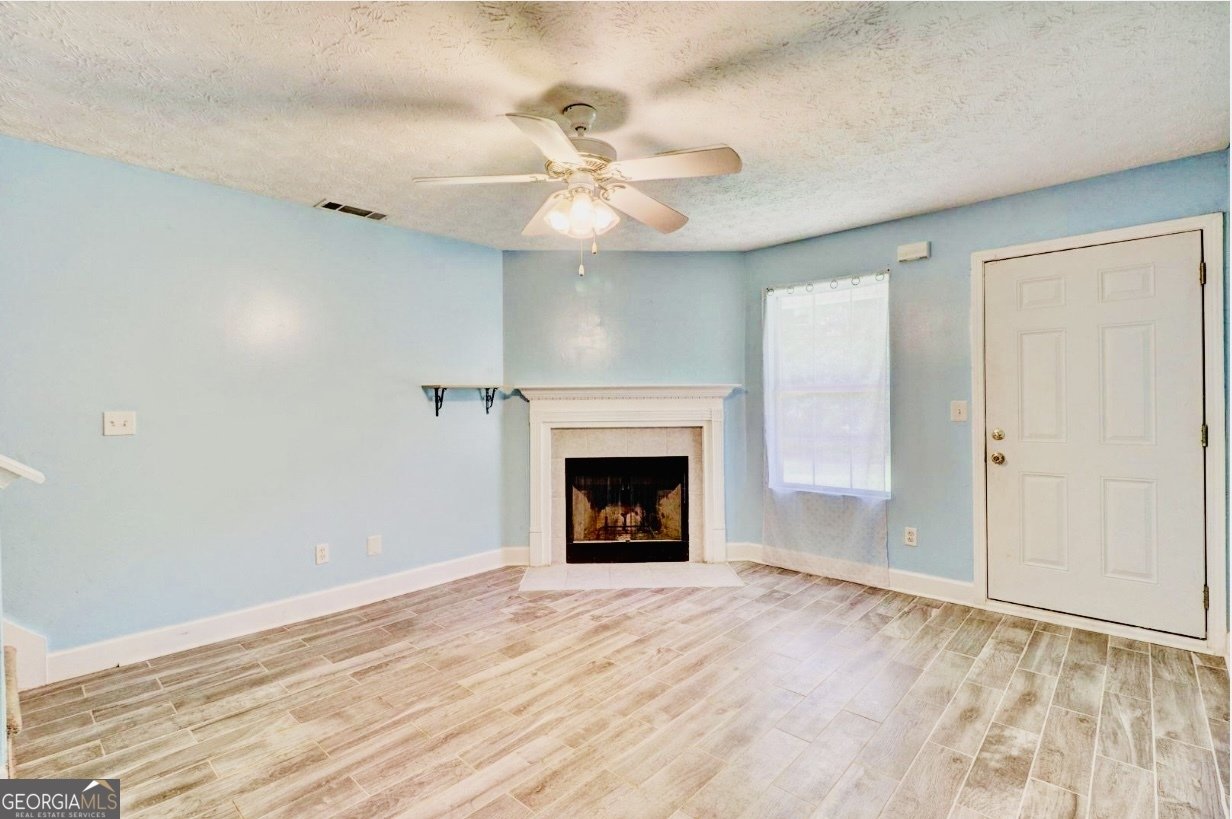 9342 Thomas Road Jonesboro - 7