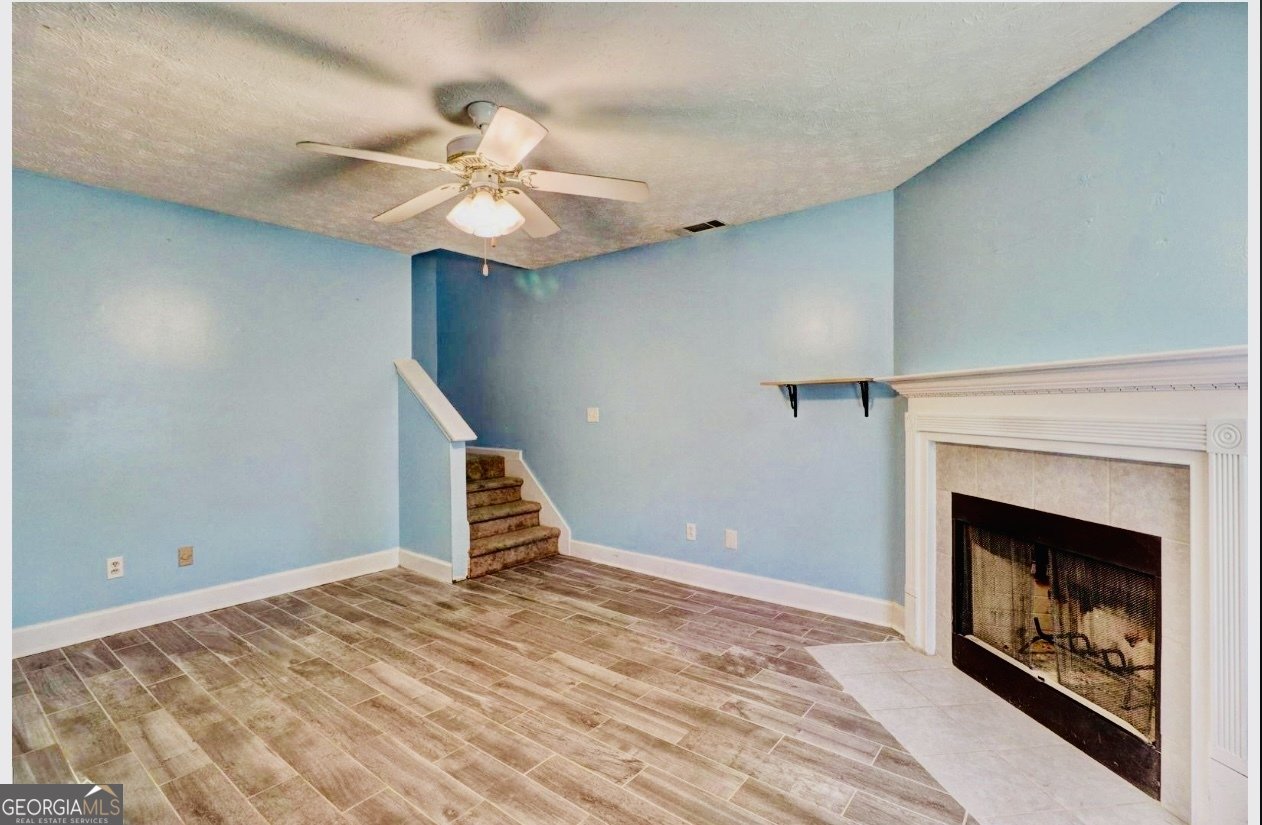 9342 Thomas Road Jonesboro - 8