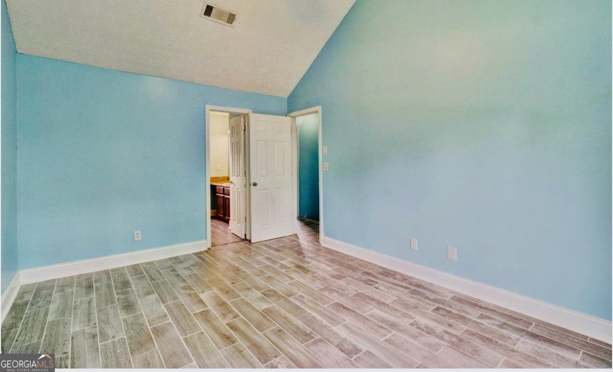 9342 Thomas Road Jonesboro - 9