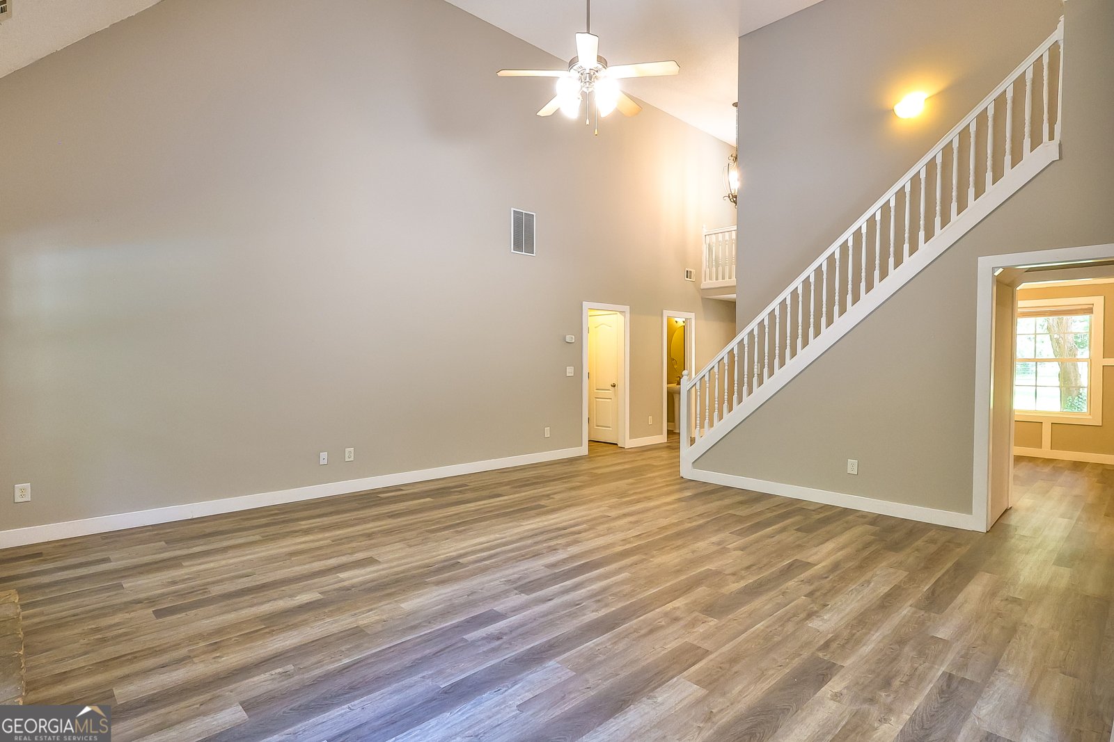 185 Mount Bethel Road McDonough - 11