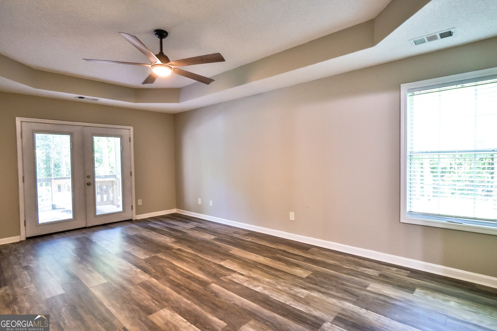 185 Mount Bethel Road McDonough - 15