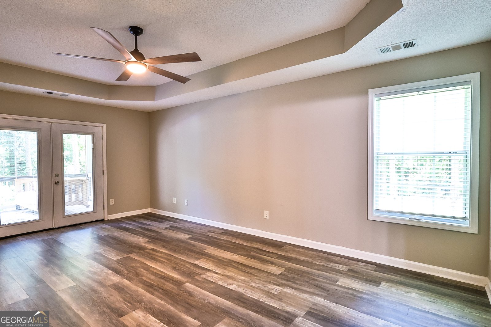 185 Mount Bethel Road McDonough - 16