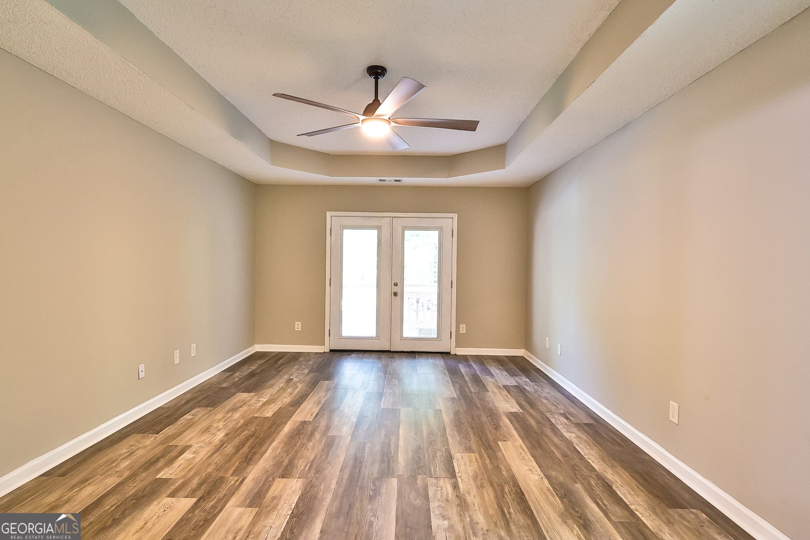 185 Mount Bethel Road McDonough - 17