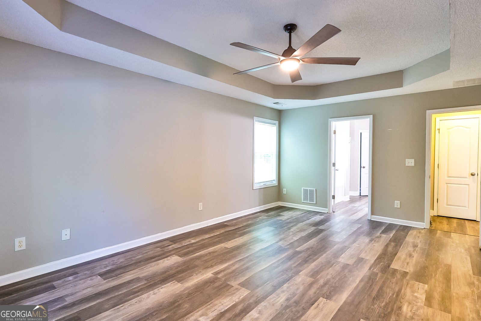 185 Mount Bethel Road McDonough - 18